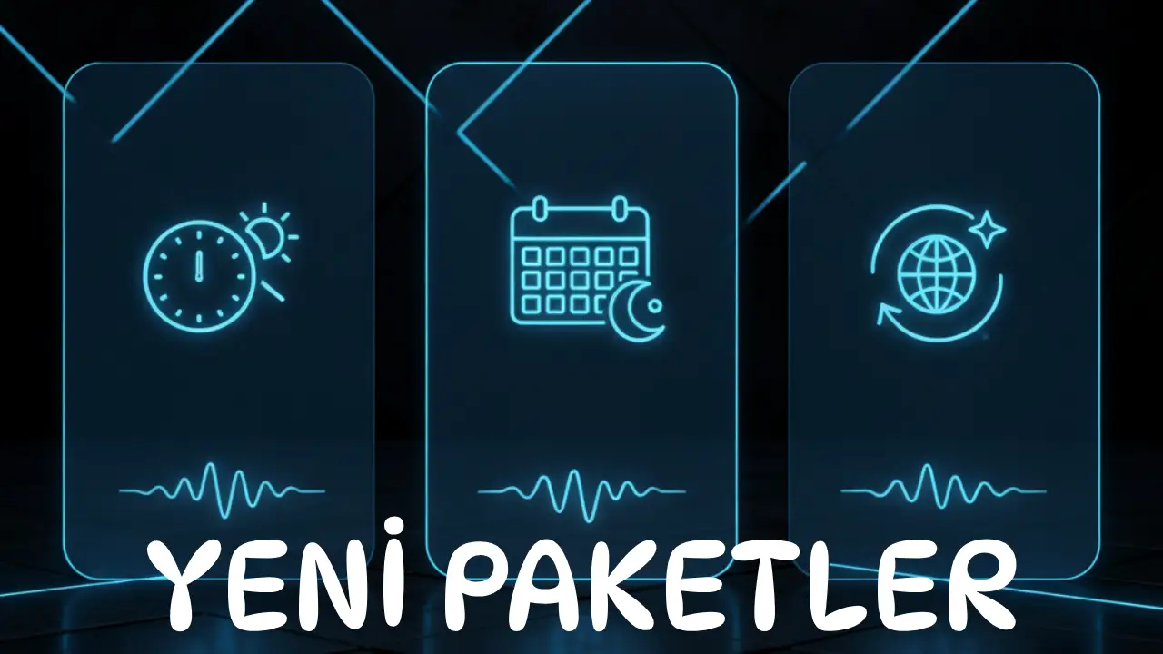 CS2 Hile Satın Al: AxePrime’de Yeni Günlük ve Yıllık Planlar