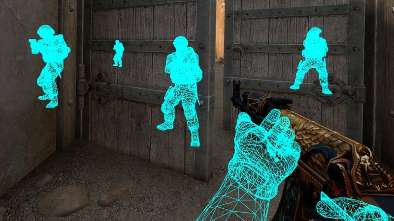 Nasıl Legit Oynanır